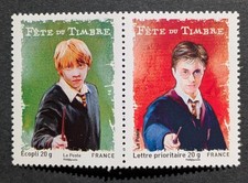 2007 timbres 4024 d'occasion 2007 timbres 4024 d'occasion  Nice-