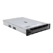 Precision r7910 xeon gebraucht kaufen  Düsternort