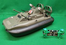 Vintage toy serie usato  Villachiara