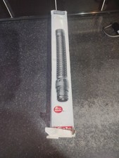 Miele hose sfs10. for sale  PINNER