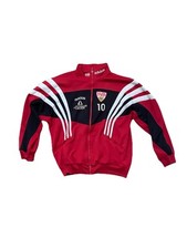 Vintage 90s adidas for sale  SUTTON COLDFIELD