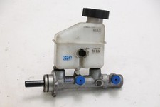 Brake master cylinder d'occasion  Expédié en Belgium