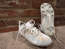 Boys size nike for sale  Severna Park