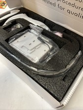 Torneira automática A-918106-N, usado comprar usado  Enviando para Brazil