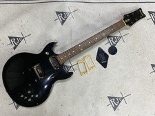 1980 ibanez japan for sale  State College