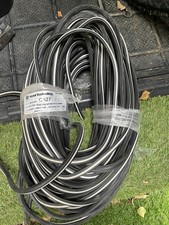 Metal technology 8mm for sale  WATFORD