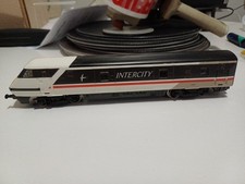 Hornby class intercity for sale  BEXLEYHEATH