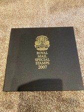 2007 royal luxury for sale  SUTTON COLDFIELD