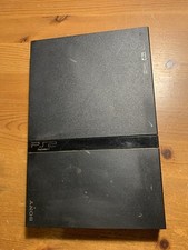Sony playstation scph gebraucht kaufen  Gernsheim