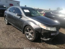 Carrier rear axle for sale  Spokane