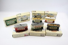 Diecast classic commercials for sale  LEEDS