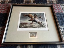 1982 david maass for sale  Cold Spring
