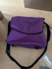 Oyster purple pram for sale  ROTHERHAM