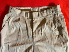 Bundeswehr diensthose uniformh gebraucht kaufen Bundeswehr diensthose uniformh gebraucht kaufen  Leipzig