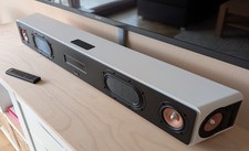 cinebar gebraucht kaufen  Celle