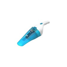 Black decker aspirateur d'occasion  Plaisance-du-Touch