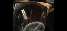 Dalesford 1psd bass for sale  SUNBURY-ON-THAMES