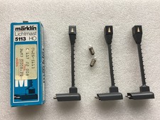 Konvolut märklin 5113 gebraucht kaufen  Ditzingen