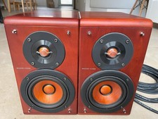 Jvc a10 holz gebraucht kaufen Jvc a10 holz gebraucht kaufen  Hamm