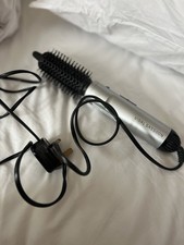 vidal sassoon hot air for sale  THATCHAM