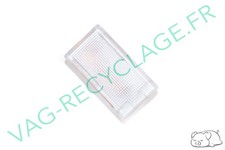 Eclairage coffre 1h0947113 d'occasion Eclairage coffre 1h0947113 d'occasion  Roanne