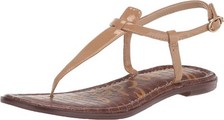 Sam edelman gigi for sale  Stuart