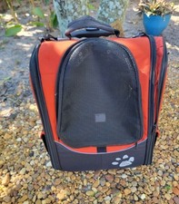 Pet gear go2 for sale  West Palm Beach
