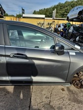 2018 2024 ford for sale  WINGATE