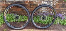 Cannondale stans ztr for sale  BRIGHTON