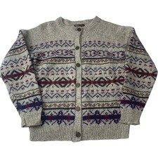 Alps women cardigan for sale  UK