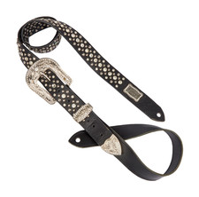 Dusty hill top for sale Dusty hill top for sale  LONDON