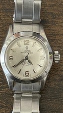 rolex tudor for sale  LONDON