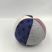 Doudou balle aimée d'occasion  Le Portel