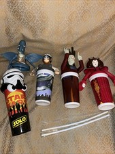 Star wars episode for sale  Fort Worth