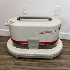 Bissell heavy duty for sale  Payson