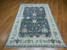 4 x6 contemporary rug for sale  Kensington