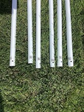 Peak brace pole for sale  New Bremen