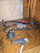 Hayter harrier lawnmower for sale  LEICESTER