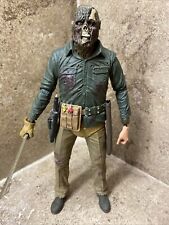 Neca jason voorhees for sale  Madison