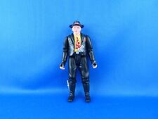 Vintage sammelfigur action gebraucht kaufen  Kassel