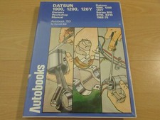 Mint cond vintage for sale  TURRIFF