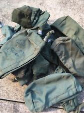 Genuine british army for sale  NORWICH