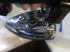 Silver star gravity for sale  Kingston