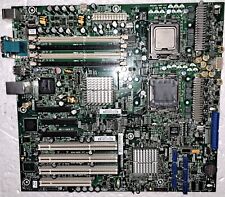 Proliant ml150 ml310 usato  Conversano