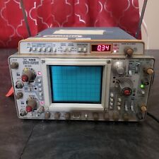 Vintage tektronix 468 for sale  Columbus