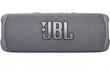 Jbl flip portable for sale  Garland