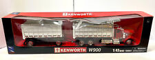 Kenworth red w900 for sale  Miami