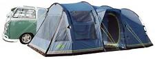 Unbranded khyam driveaway for sale  HINCKLEY