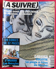 Magazine adulte suivre d'occasion  Le Portel