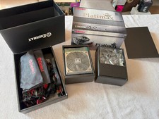 Alimentatore enermax 1500w usato  Belluno